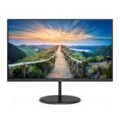 Монитор AOC Q24V4EA - Q24V4EA