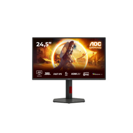 AOC Q25G4SR AOC Q25G4SR