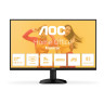 Монитор AOC Q27B35E - Q27B35E