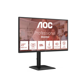 Монитор AOC Q27E4U - Q27E4U