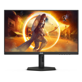 Монитор AOC Q27G42XE - Q27G42XE