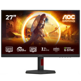 AOC Q27G4SRU