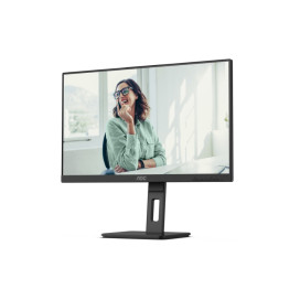 Монитор AOC Q27P3CV - Q27P3CV