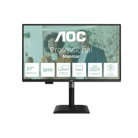 AOC Q27P4CV AOC Q27P4CV