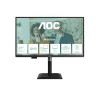 Монитор AOC Q27P4CV - Q27P4CV