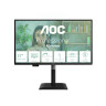 Монитор AOC Q27P4U - Q27P4U