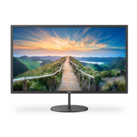 AOC Q32V4 - Q32V4