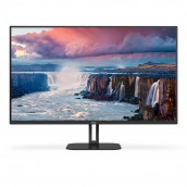 Монитор AOC Q32V5CE - Q32V5CE/BK