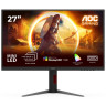 Монитор AOC U27G4XM - U27G4XM