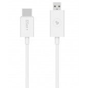 Адаптер Aopen EZCast CS2 - MC.40411.01L