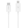 Адаптер Aopen EZCast CS2 - MC.40411.01L