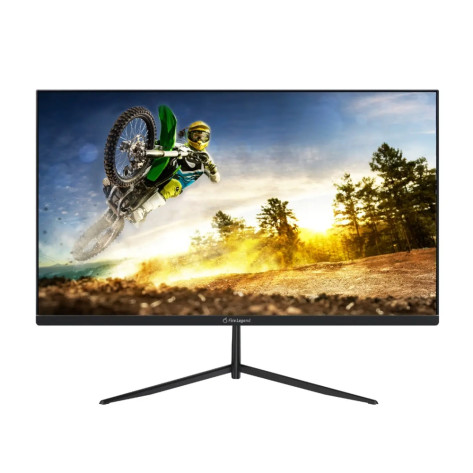Монитор Aopen powered by Acer 25MV1QZ1biip - UM.KM1EE.101
