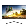 Монитор Aopen powered by Acer 25MV1QZ1biip - UM.KM1EE.101