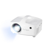 Мултимедиен проектор AOPEN Projector QF13s - MR.P0711.001 Мултимедиен проектор AOPEN Projector QF13s - MR.P0711.001