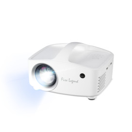 AOPEN Projector QF13s