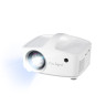 Мултимедиен проектор AOPEN Projector QF13s - MR.P0711.001_GP.MCE11.034