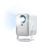 Мултимедиен проектор AOPEN Projector QH31s - MR.JYQ11.002