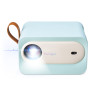 Мултимедиен проектор AOPEN Projector QP30  - MR.P0B11.001