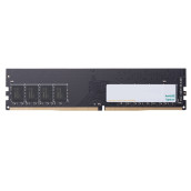 Памет Apacer 16GB Desktop Memory - DDR4 DIMM 3200MHz - AU16GGB32CSYBGH