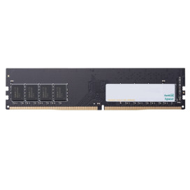 Apacer 16GB Desktop Memory - DDR4 DIMM 3200MHz Apacer 16GB Desktop Memory - DDR4 DIMM 3200MHz