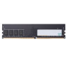 Памет Apacer 16GB Desktop Memory - DDR4 DIMM 3200MHz - AU16GGB32CSYBGH