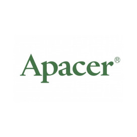 Apacer 16GB Desktop Memory - DDR5 DIMM 5600 MHz