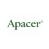 Памет Apacer 16GB Desktop Memory - DDR5 DIMM 5600 MHz - AU16GHB56CVBBGH