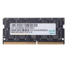 Памет Apacer 16GB Notebook Memory -  DDR4 SODIMM 3200MHz - AS16GGB32CSYBGH