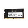 Памет Apacer 16GB Notebook Memory - DDR5 SODIMM 5600Hz - AS16GHB56CVBBGH
