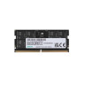 Памет Apacer 32GB Notebook Memory - DDR5 SODIMM 5600Hz - AS32GHB56CVBBGH