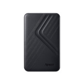 Твърд диск Apacer AC236 - AP1TBAC236B-1