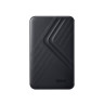 Твърд диск Apacer AC236 - AP5TBAC236B-1