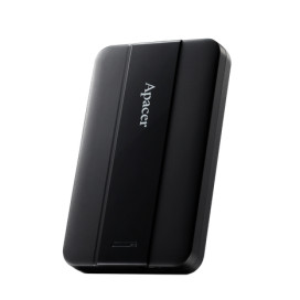 Твърд диск Apacer AC237 - AP2TBAC237B-1