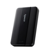 Твърд диск Apacer AC237 - AP4TBAC237B-1 Твърд диск Apacer AC237 - AP4TBAC237B-1