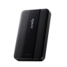 Твърд диск Apacer AC237 - AP4TBAC237B-1