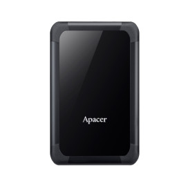 Apacer AC532 Apacer AC532