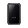 Твърд диск Apacer AC532 - AP2TBAC532B-1