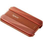 Твърд диск Apacer AC533 - AP2TBAC533R-1