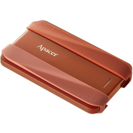 Apacer AC533