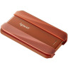 Твърд диск Apacer AC533 - AP2TBAC533R-1