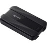 Твърд диск Apacer AC533 - AP5TBAC533B-1