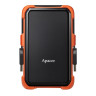 Твърд диск Apacer AC630 - AP1TBAC630T-1