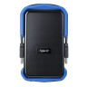 Твърд диск Apacer AC631 - AP2TBAC631U-1