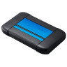 Твърд диск Apacer AC633 - AP4TBAC633U-1