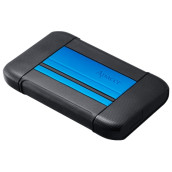 Твърд диск Apacer AC633 - AP5TBAC633U-1 Твърд диск Apacer AC633 - AP5TBAC633U-1