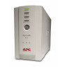 Непрекъсваем ТЗИ APC Back-UPS CS 500VA - BK500EI