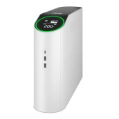 Непрекъсваем ТЗИ APC Back-UPS Pro 2200VA for Gaming - BGM2200-GR Непрекъсваем ТЗИ APC Back-UPS Pro 2200VA for Gaming - BGM2200-GR