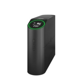 Непрекъсваем ТЗИ APC Back-UPS Pro 2200VA for Gaming - BGM2200B-GR