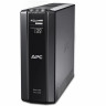 Непрекъсваем ТЗИ APC Back-UPS RS Pro 1500VA 230V + APC Network UPS 12Vdc 3A - BR1500GI_CP12036LI