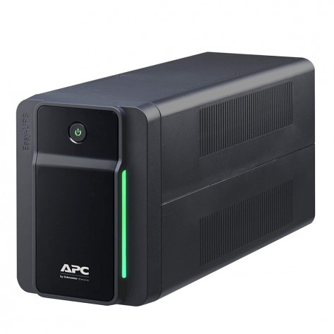 Непрекъсваем ТЗИ APC Easy UPS 1600VA - BVX1600LI